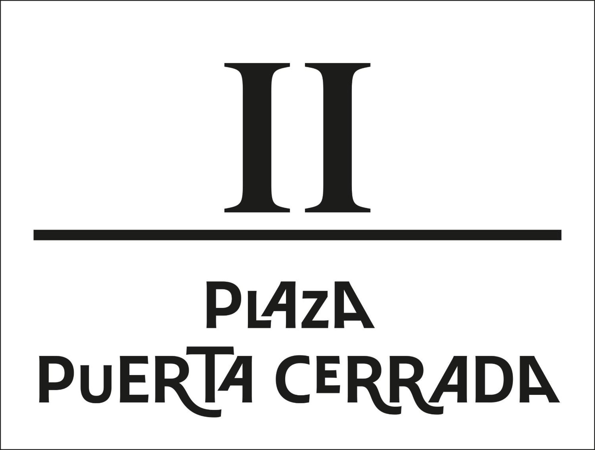 Plazamayorsuites Madri Exterior foto