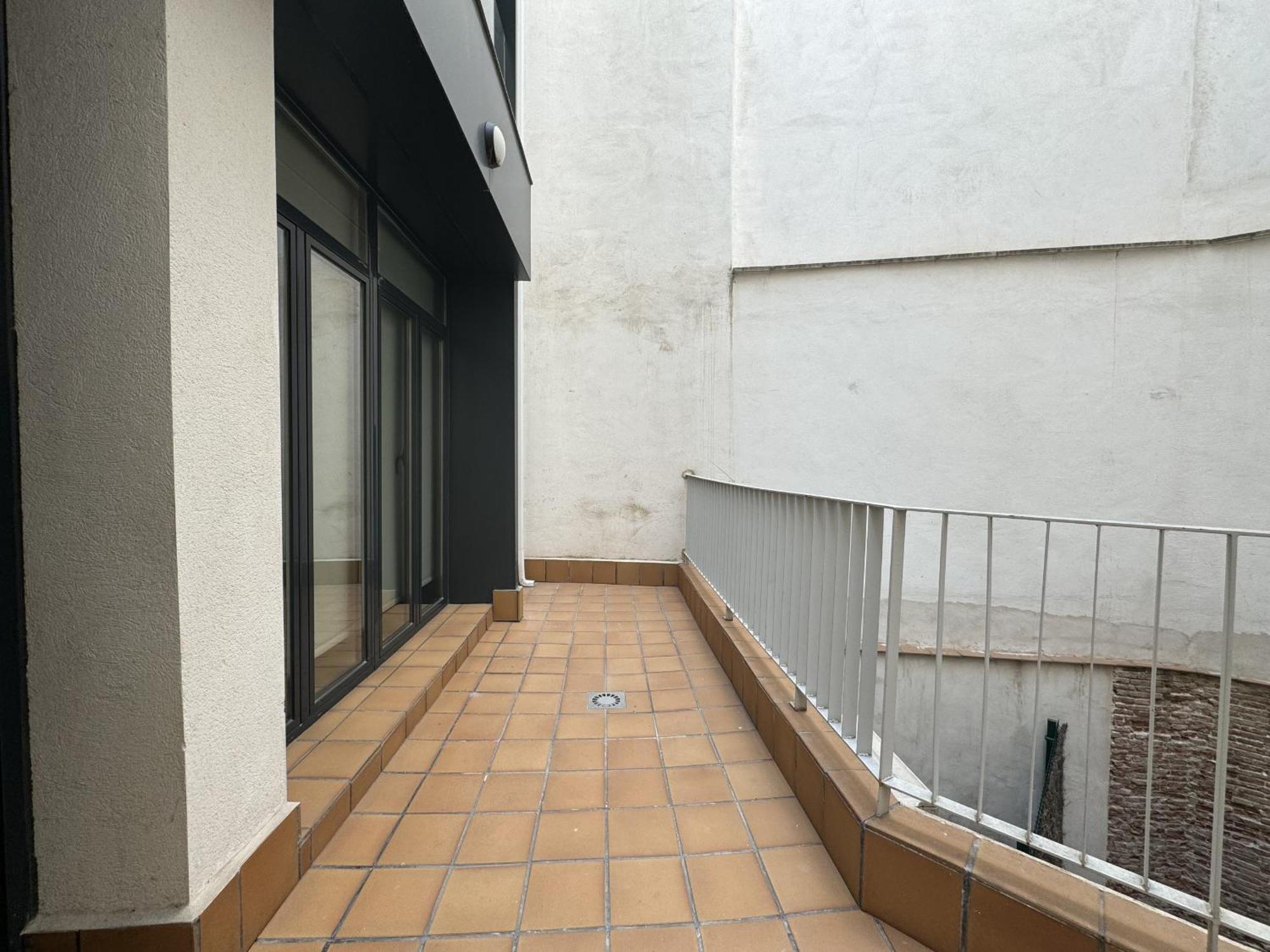 Plazamayorsuites Madri Exterior foto